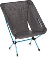 Relax in comfort with a motorcycle camping chair